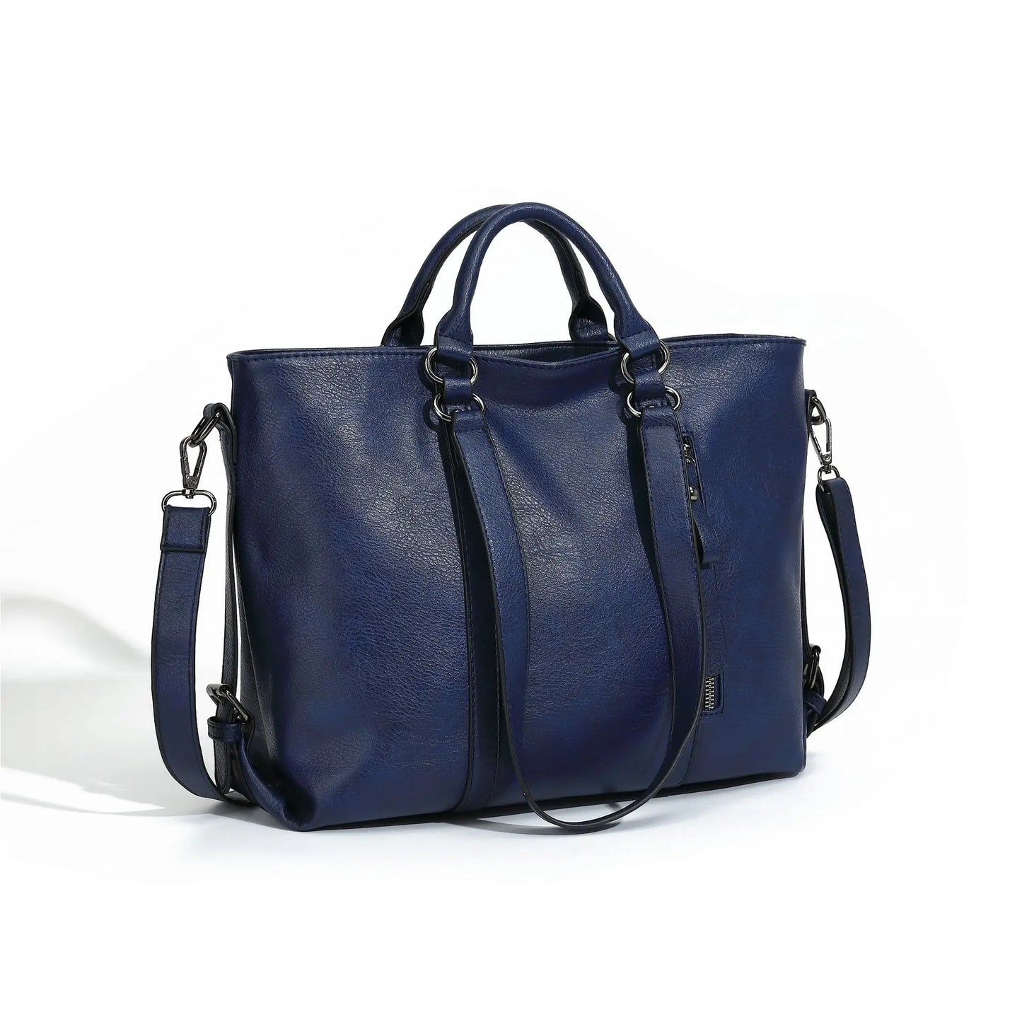 Rectangle Tote Bag