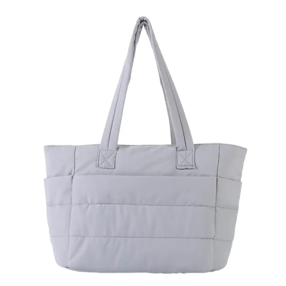 Bolso para portátil de 15,6 pulgadas.