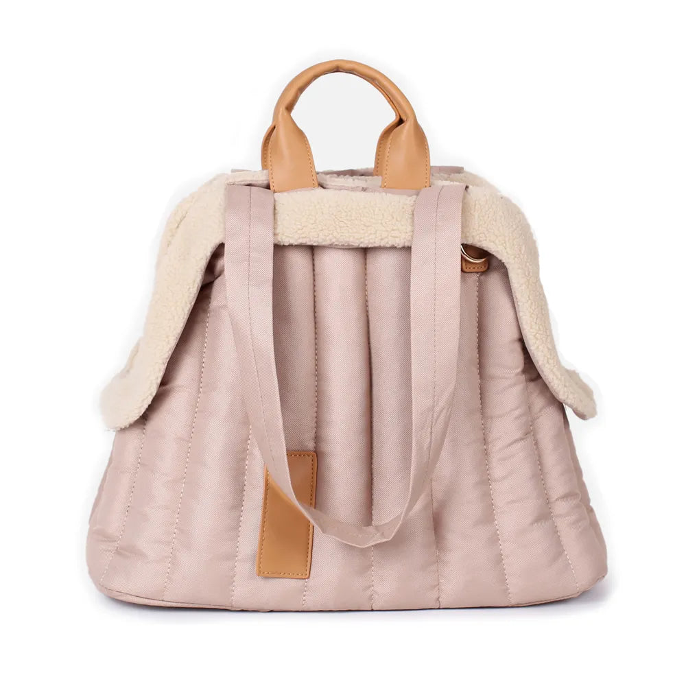 Small Animals Carrier Bag The Store Bags