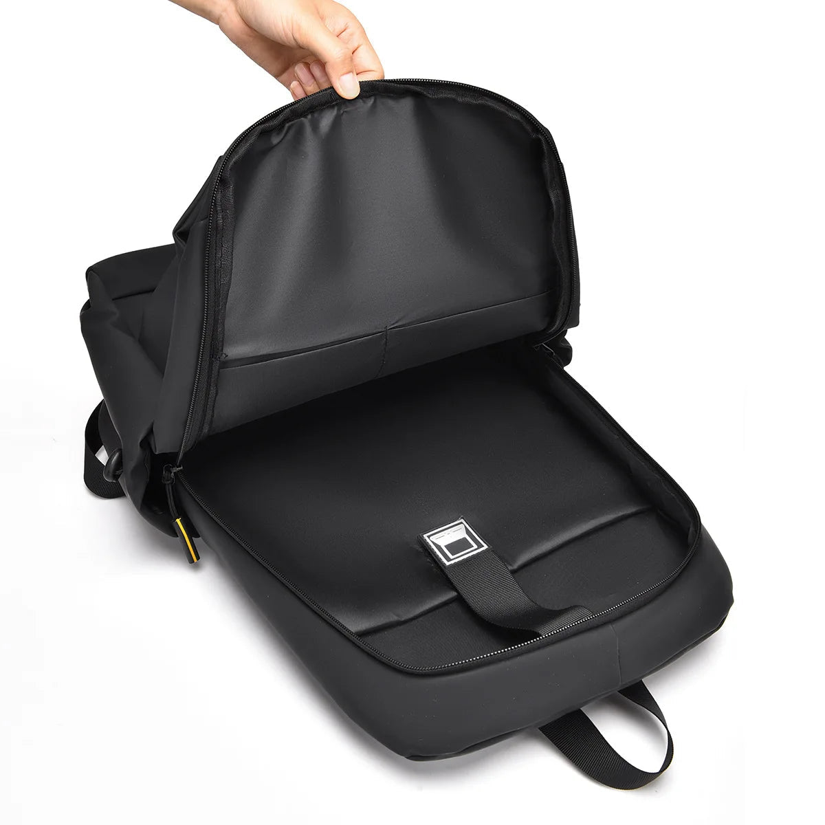 Nurse Laptop Bag The Store Bags