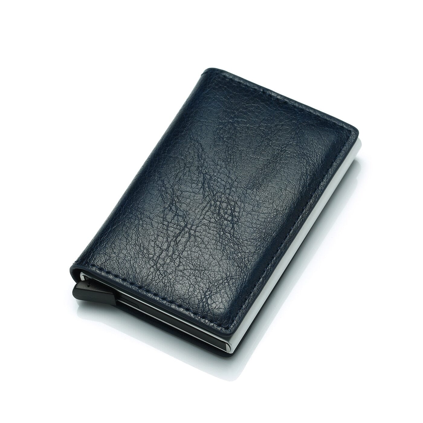 Slim Tactical Wallet The Store Bags Blue