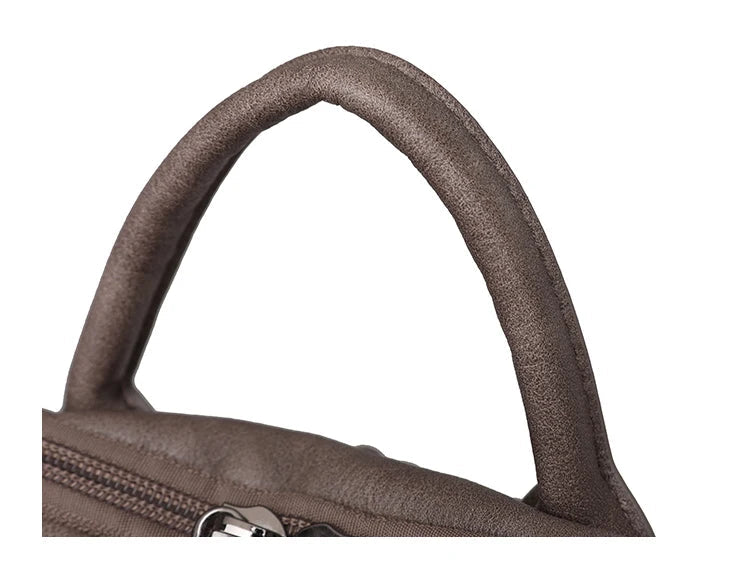 Pink Crossbody Convertible Backpack The Store Bags