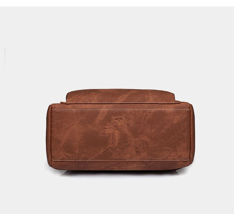 Backpack Purse With Wallet The Store Bags