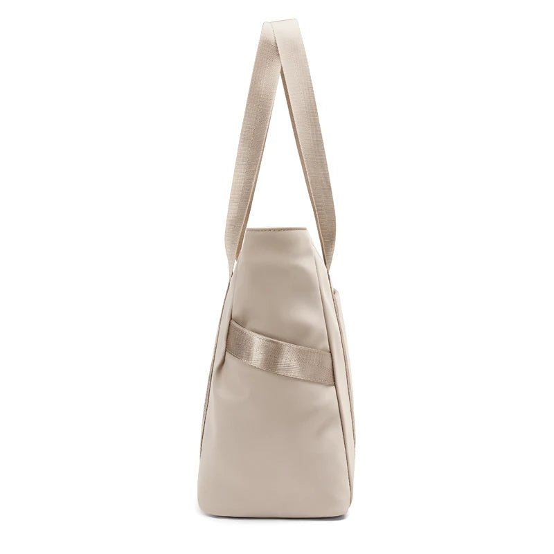Bolsa de mano para portátil de 15,6 pulgadas