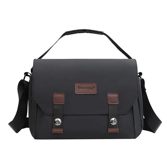 Camera Canvas Tote Bag The Store Bags