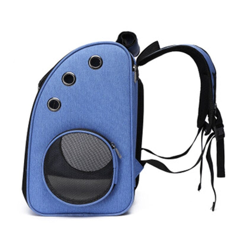 French Bulldog Backpack Carrier The Store Bags