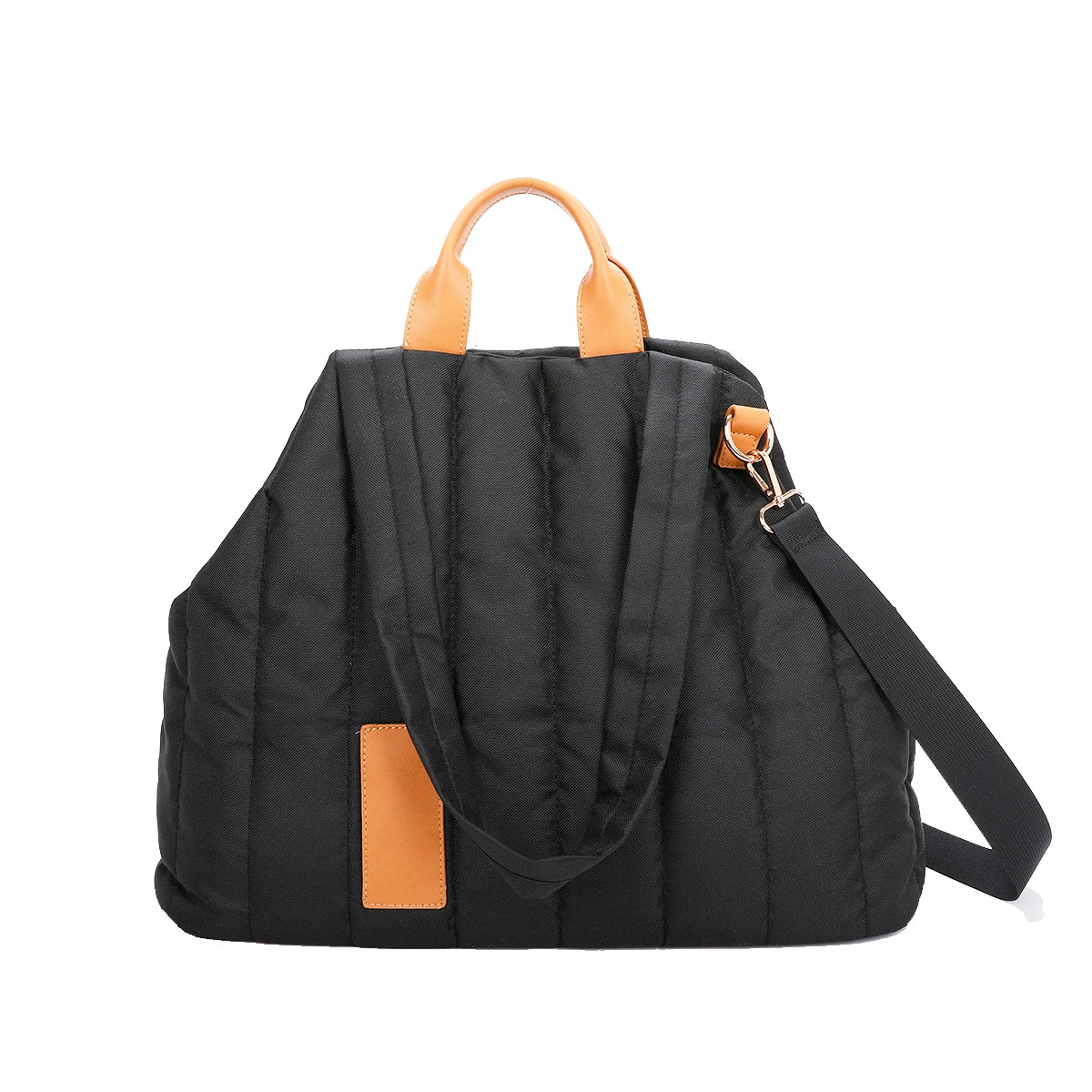 Small Animals Carrier Bag The Store Bags black without lining Cat 7kg Dog 3.5kg