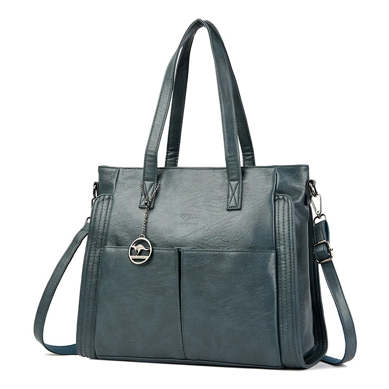 Bolso portatil 13 pulgadas mujer