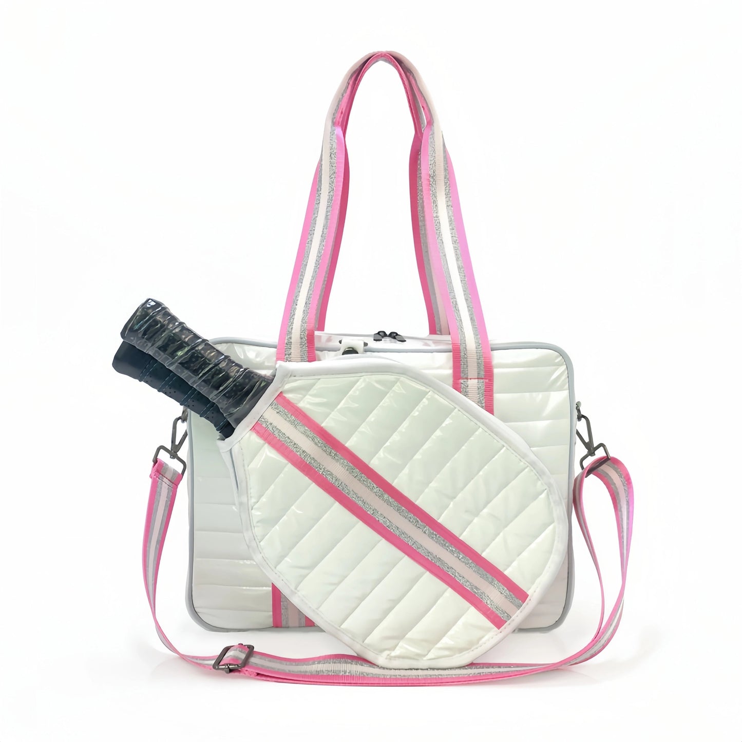 Pickleball Bag For Women The Store Bags M11 (30cm<Max Length<50cm)