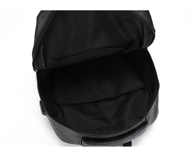 Leather Laptop Bag 15.6 inch The Store Bags