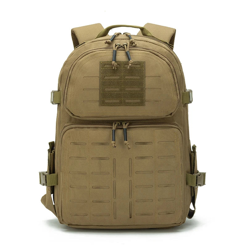 Concealed carry laptop backpack The Store Bags Khaki 
