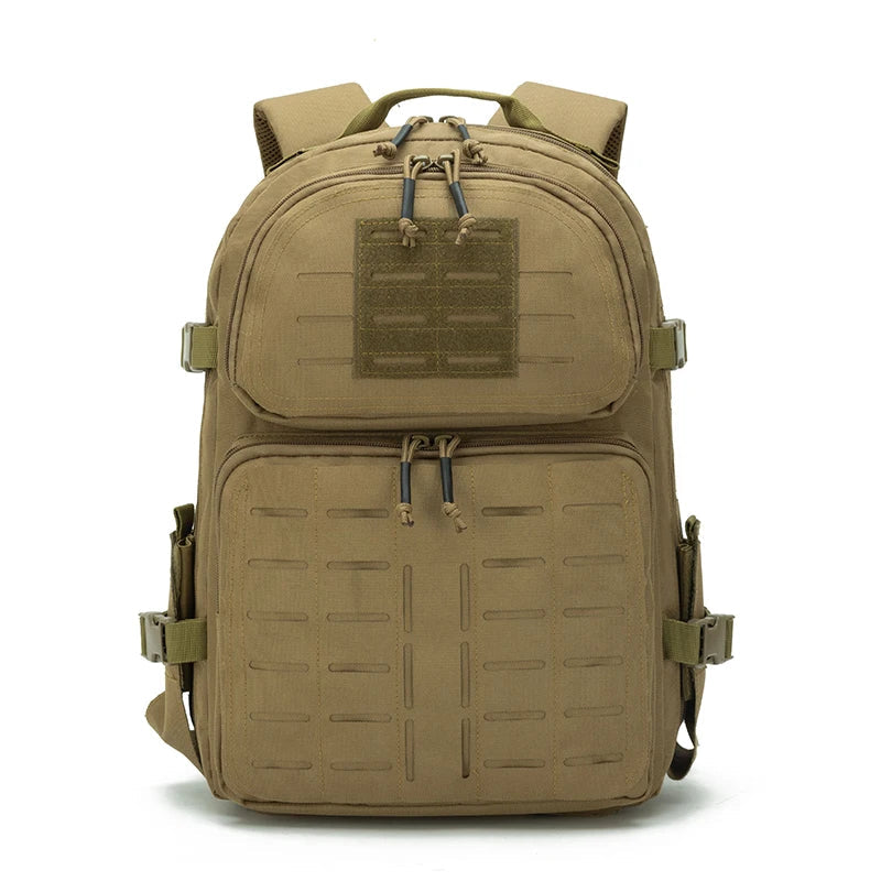 Concealed carry laptop backpack The Store Bags Khaki