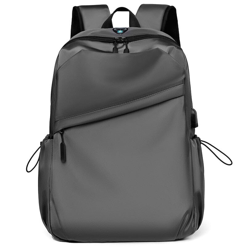 15 liter Waterproof Backpack The Store Bags Grey