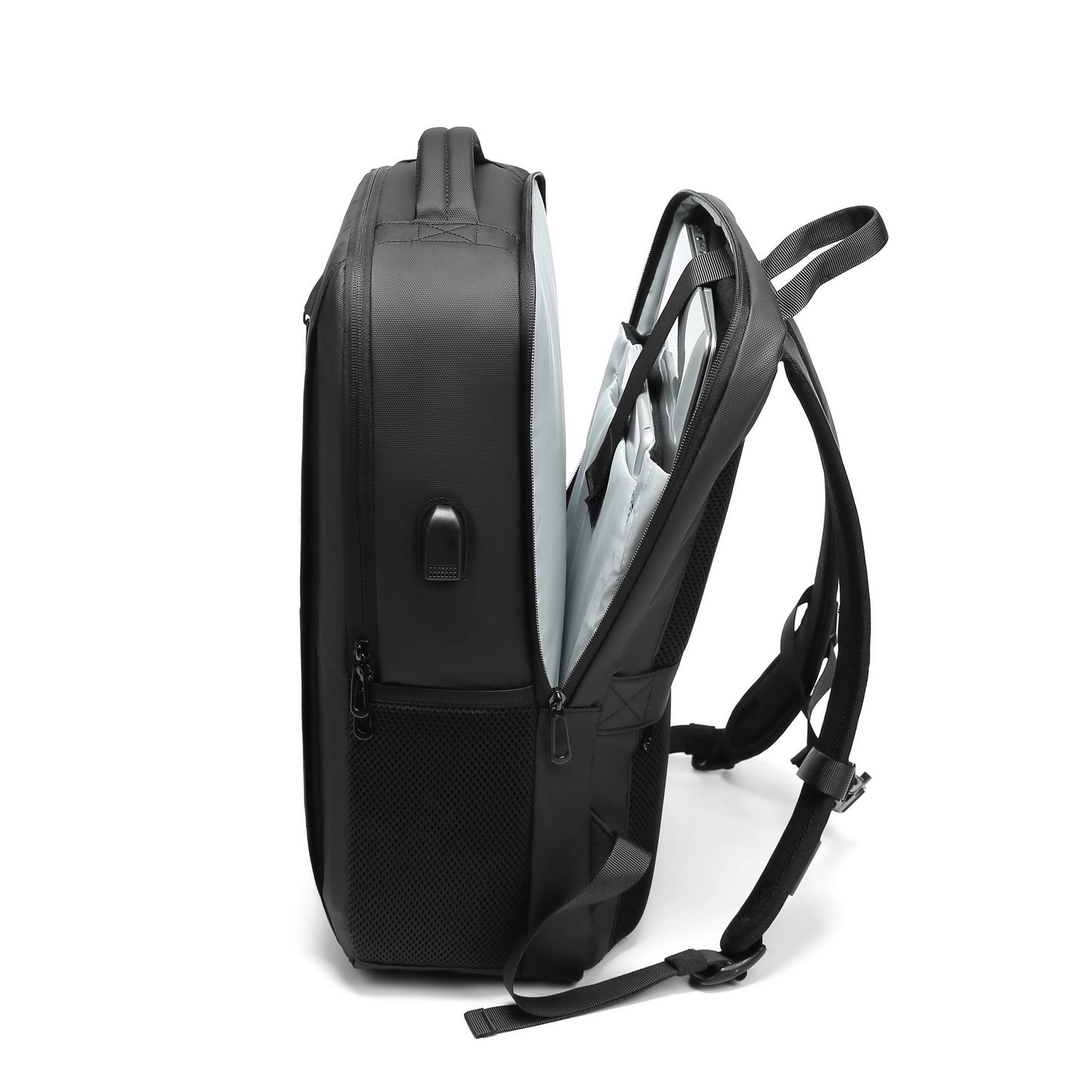Nursing Backpack The Store Bags