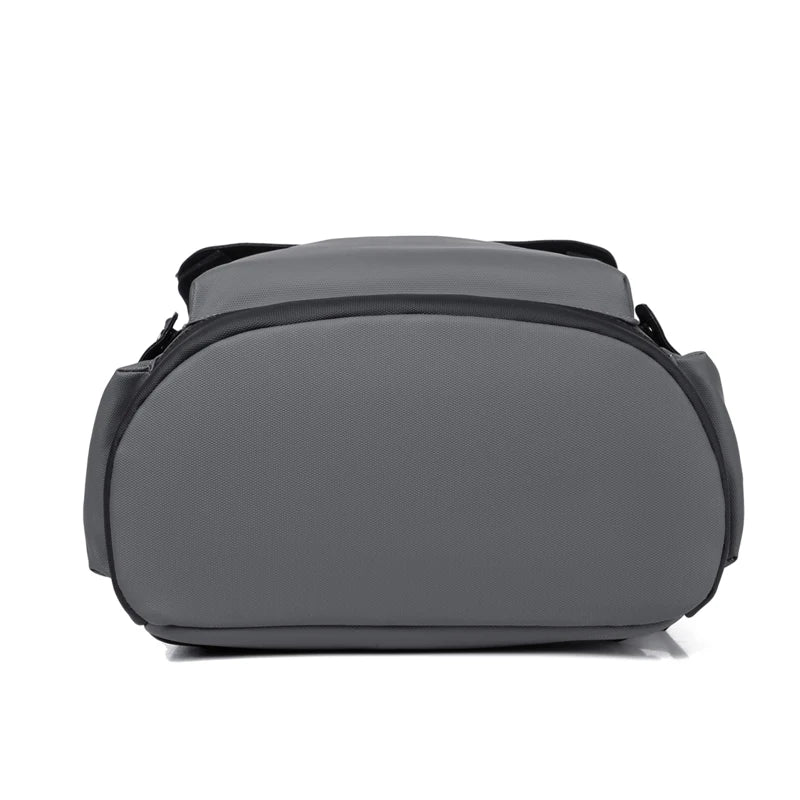 Backpack Nursing Bag The Store Bags