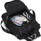 Hidden Zipper Backpack Purse The Store Bags 