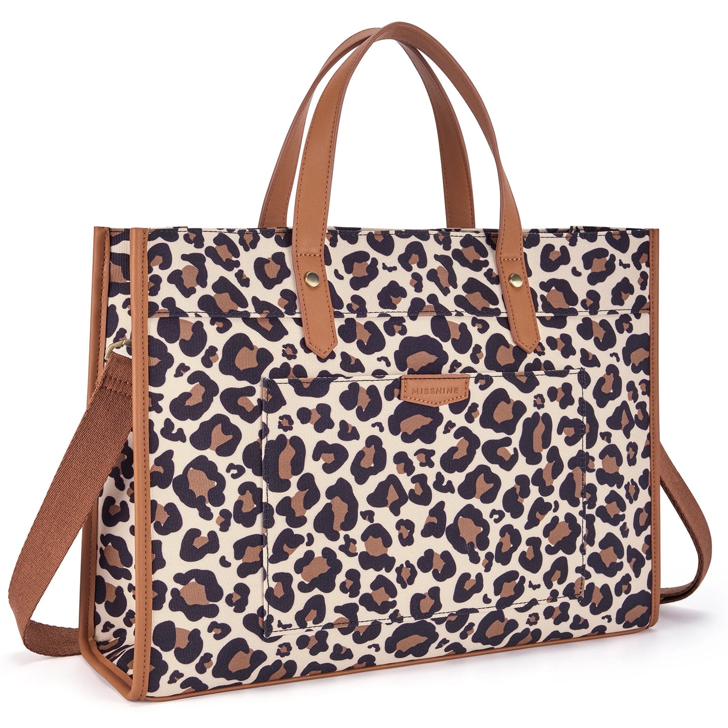 Bolsa para portatil 15.6