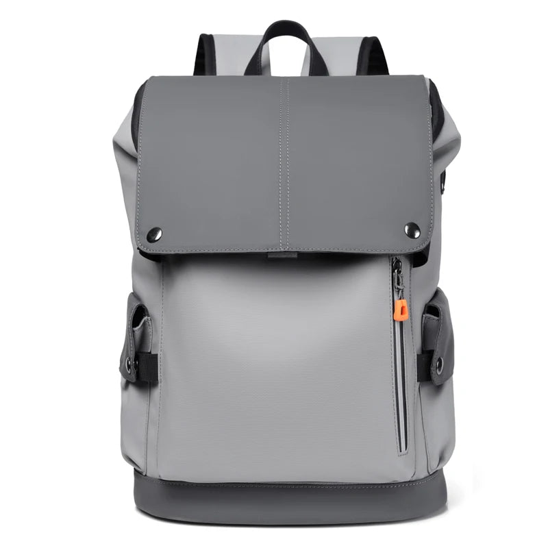 Backpack Nursing Bag The Store Bags Light Grey