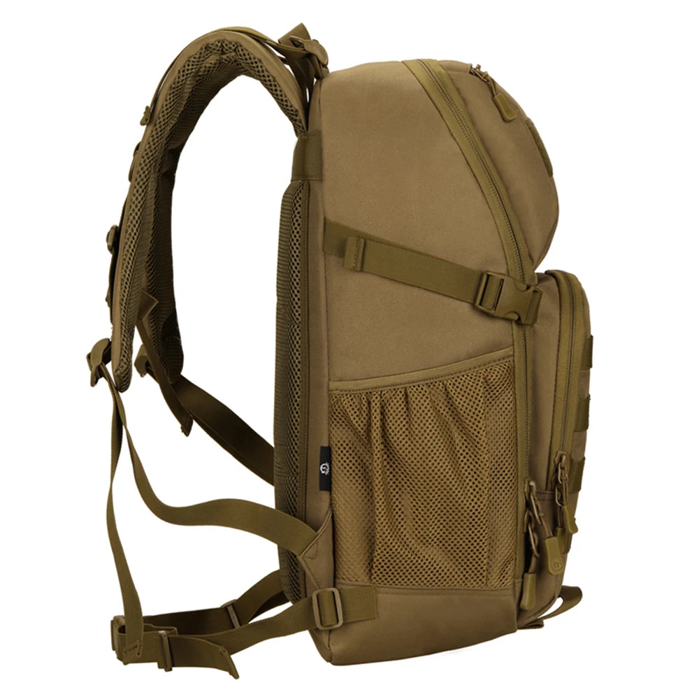 30 liter military backpack The Store Bags