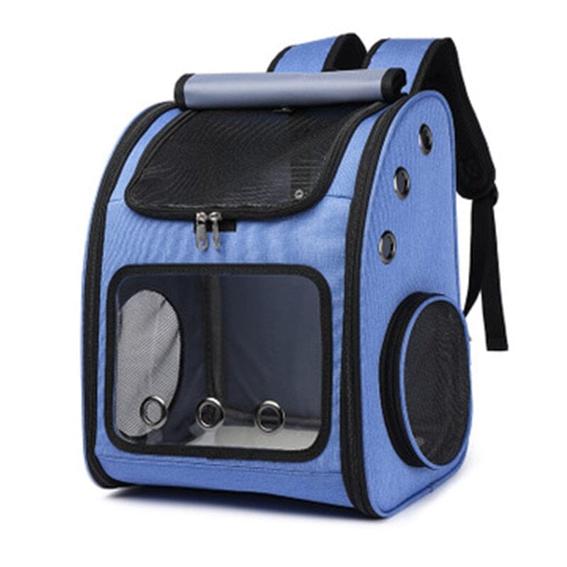 French Bulldog Backpack Carrier The Store Bags