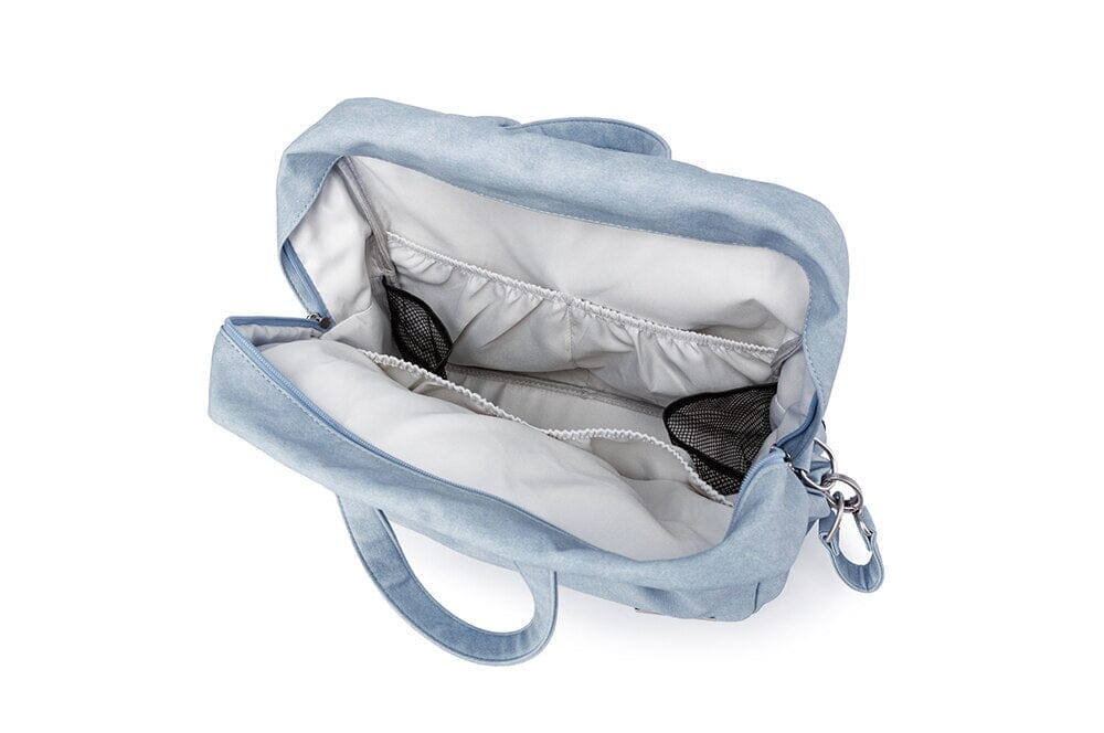 Diaper Bag Messenger And Backpack The Store Bags