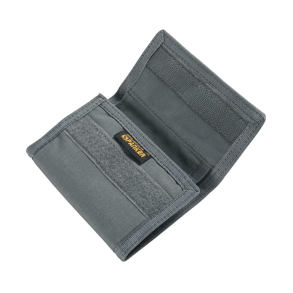 Tactical Wallet The Store Bags