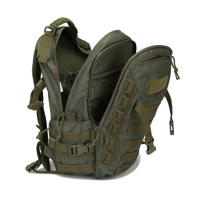 Conceal Carry Backpack The Store Bags