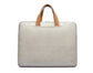 17 inch Laptop Tote Women The Store Bags 