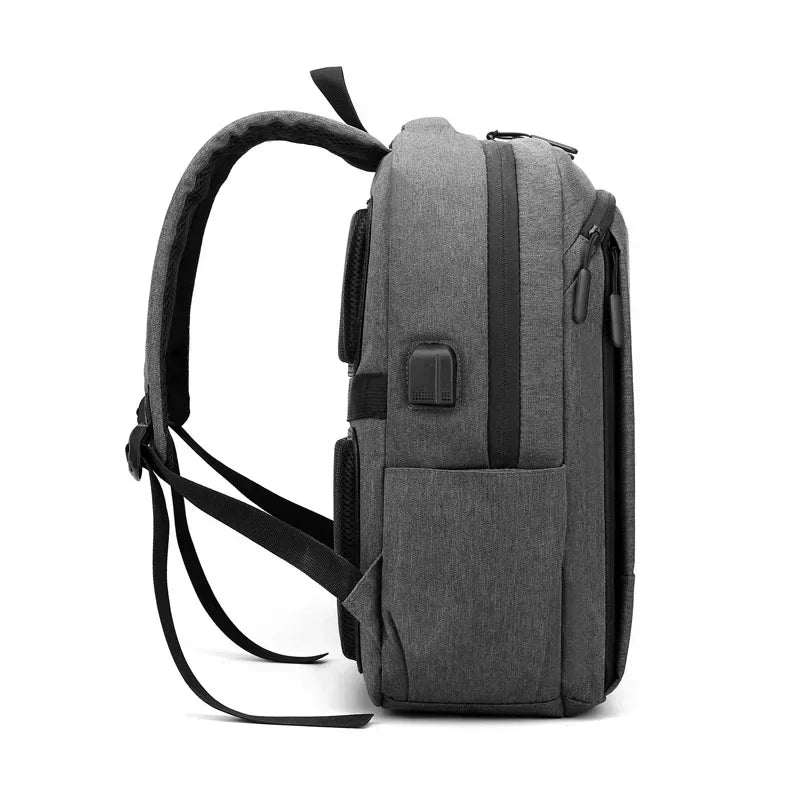 Nurse Student Backpack The Store Bags