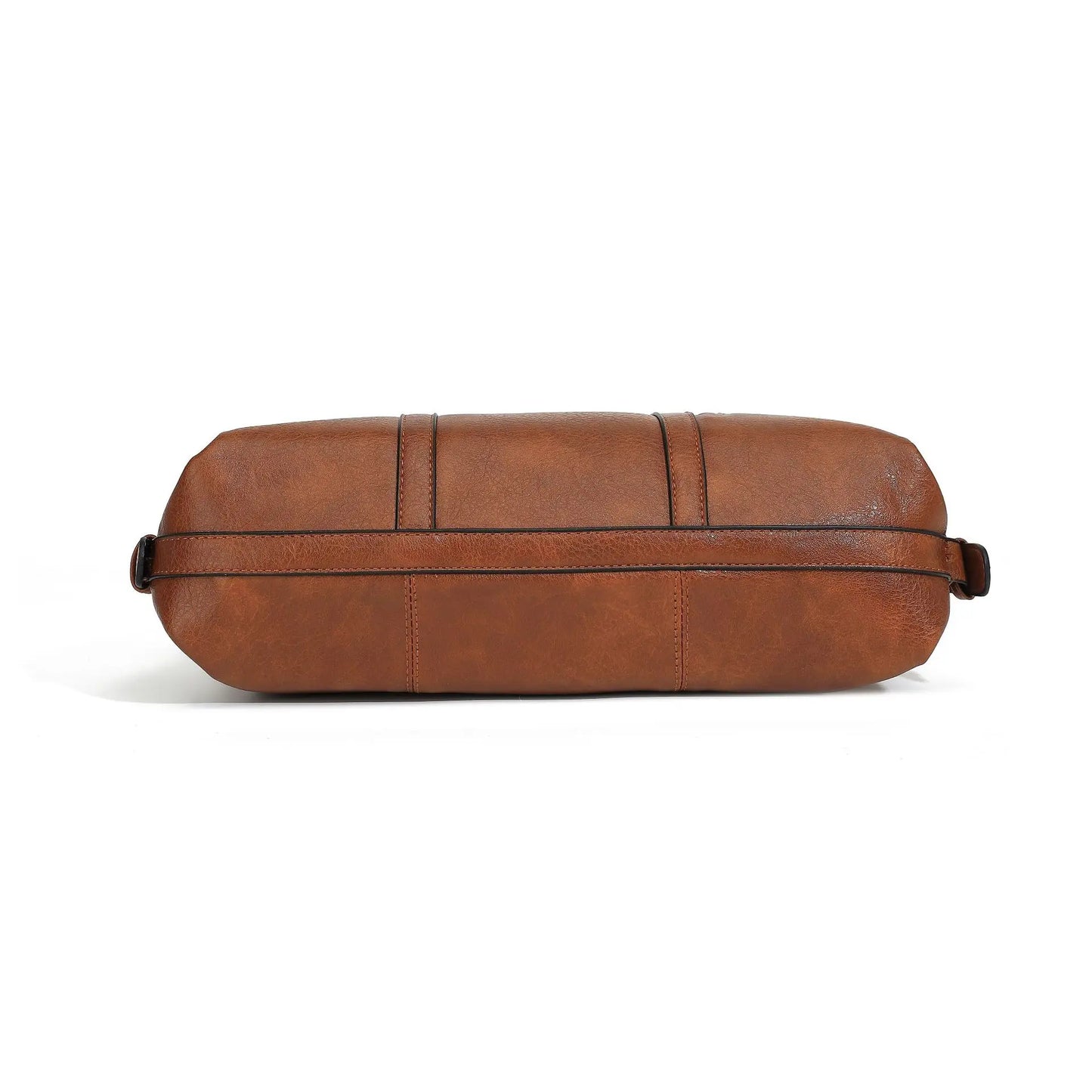 Rectangle Tote Bag