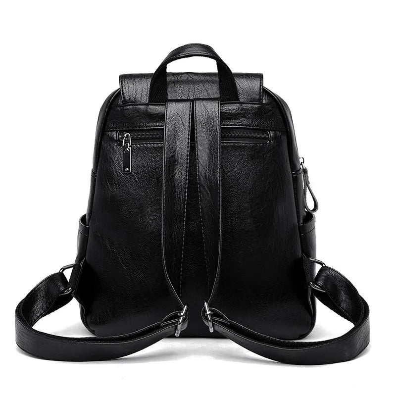 Concealed Carry Mini Backpack Purse The Store Bags