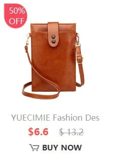 Leather Crossbody Phone Wallet The Store Bags