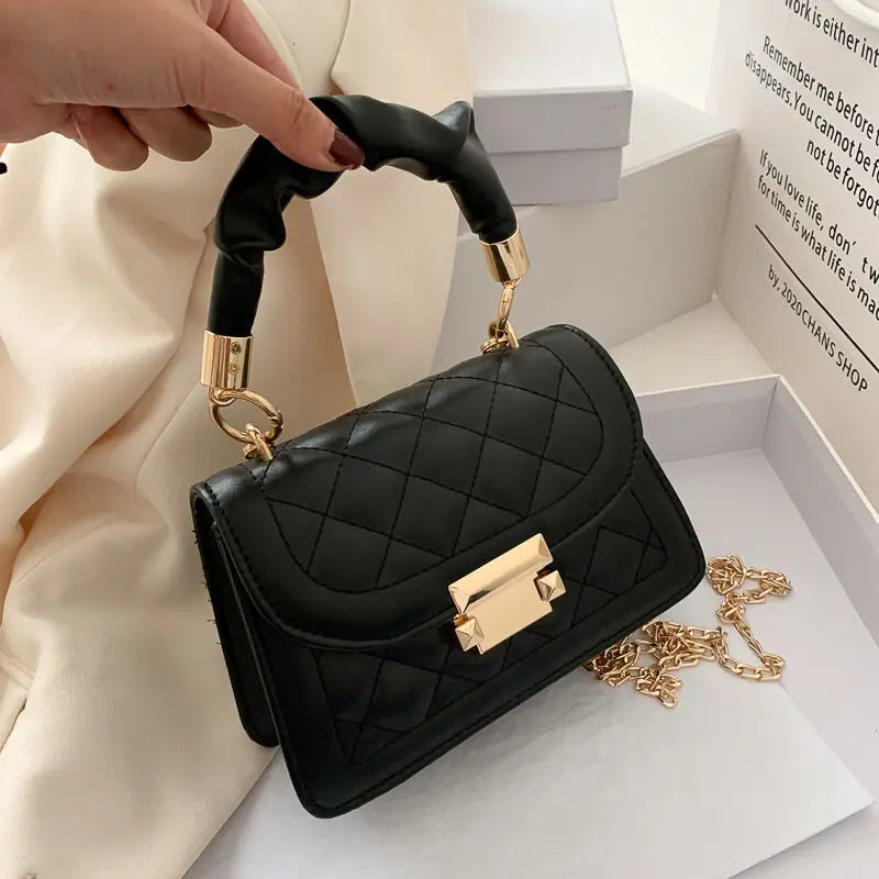 Black Prom Purse The Store Bags