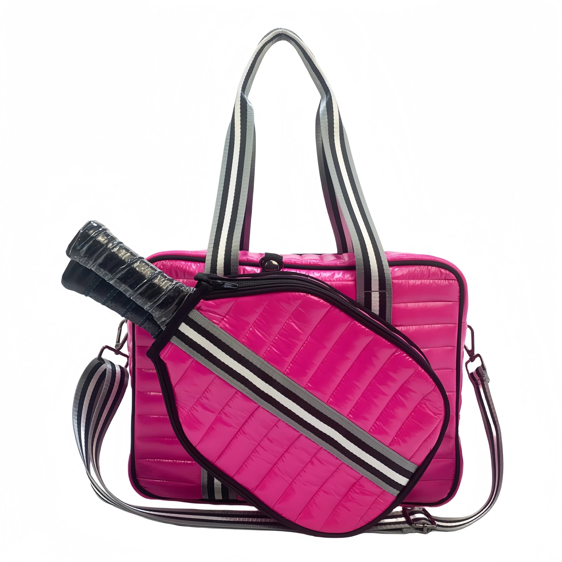 Pickleball Bag For Women The Store Bags M16 (30cm<Max Length<50cm)