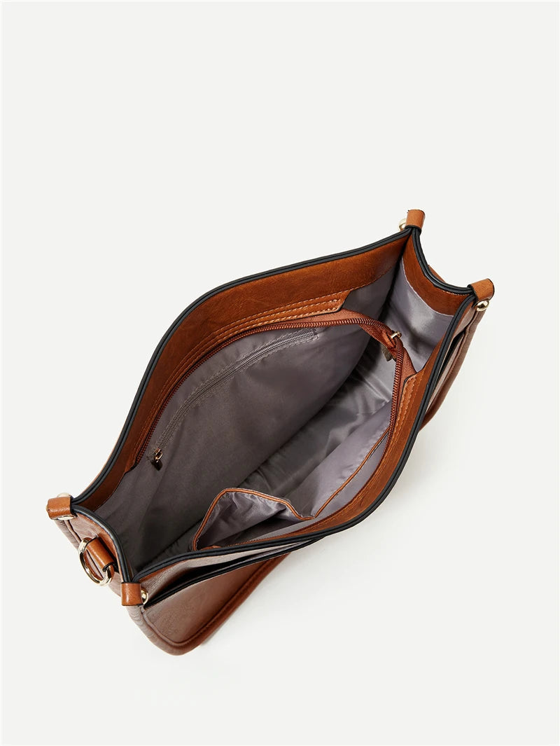 Cow Print Tote Bag The Store Bags