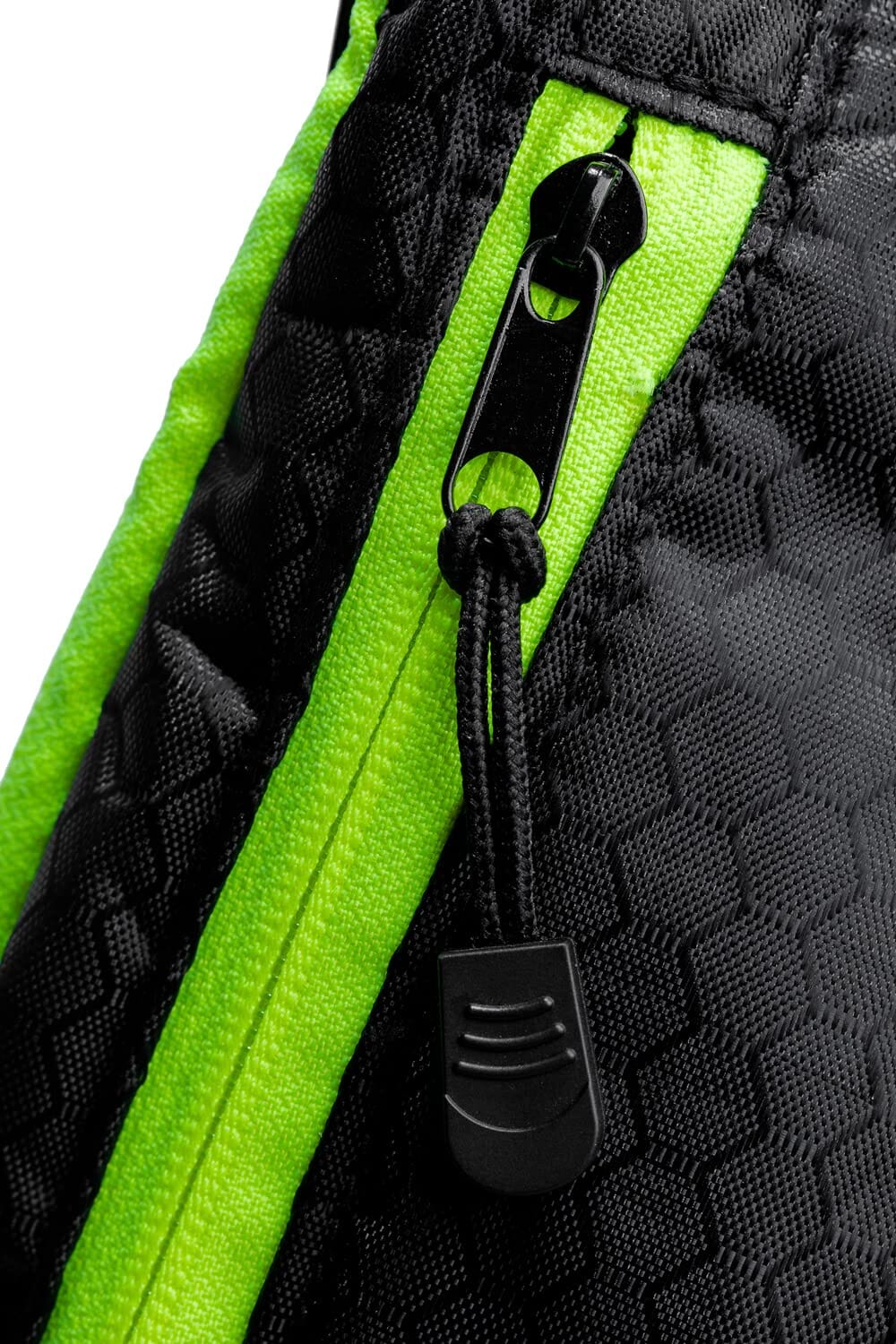 Pickleball Bag Womens The Store Bags