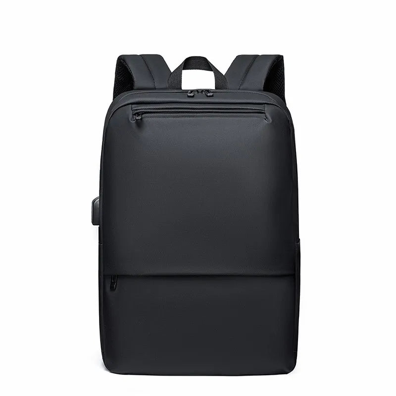 Men's 15 6 Laptop Backpack Black | The Store Bags Men's 15 6 Laptop Backpack Black | The Store Bags