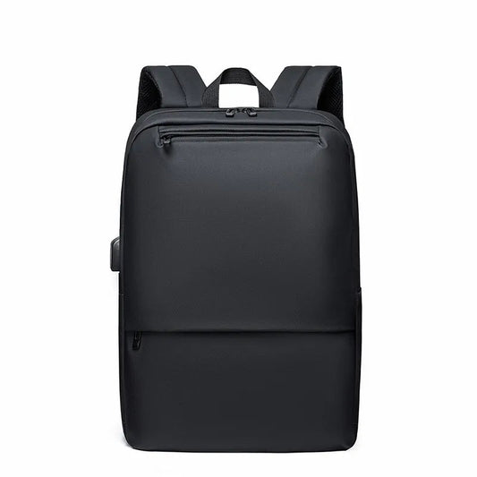 15 6 Backpack Black The Store Bags