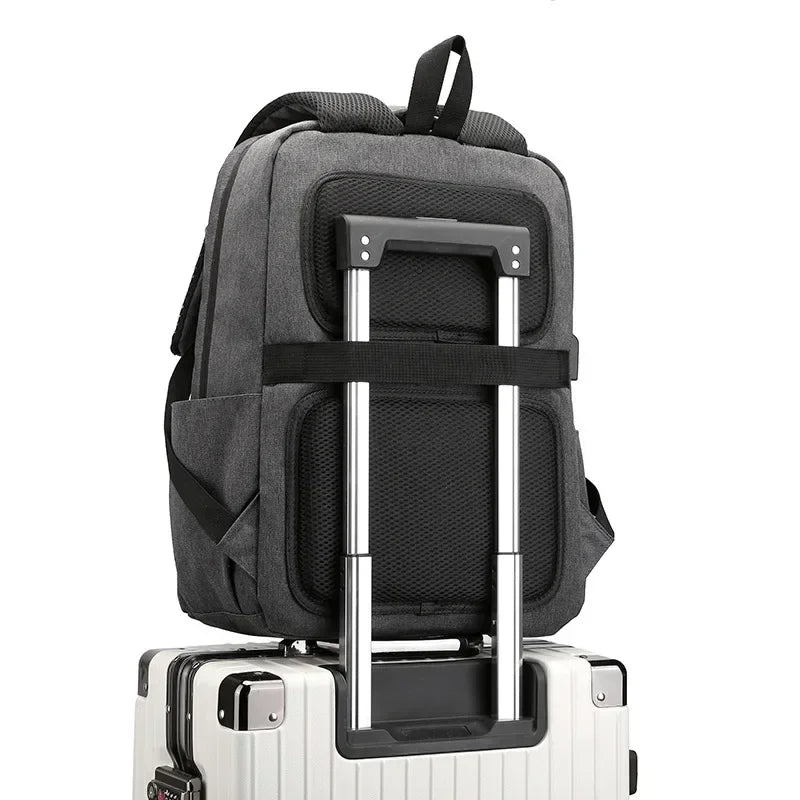 Nurse Student Backpack The Store Bags