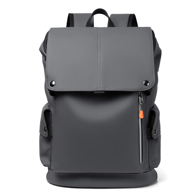 Backpack Nursing Bag The Store Bags GRAY