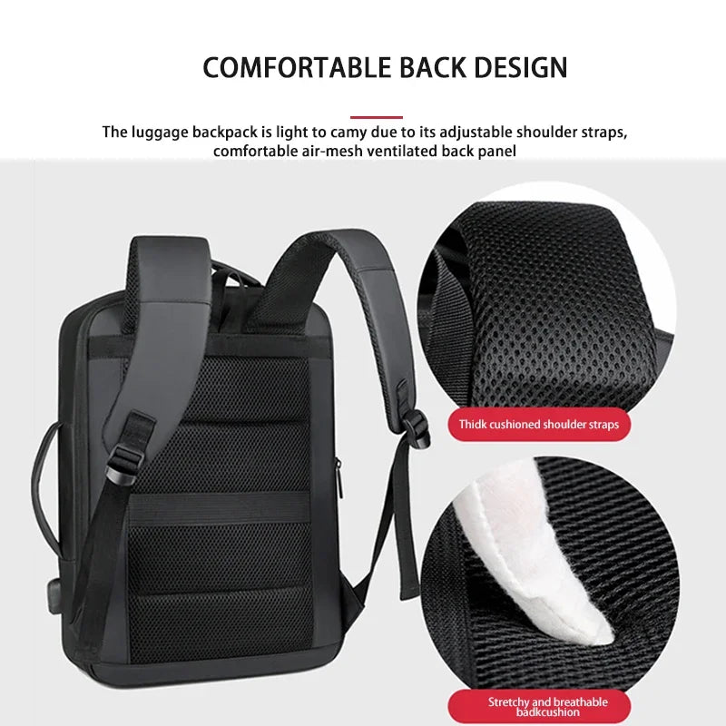 Nursing School Black Backpack The Store Bags