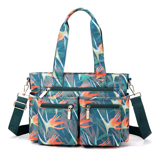 Bolsa de asas para computadora de 13 pulgadas