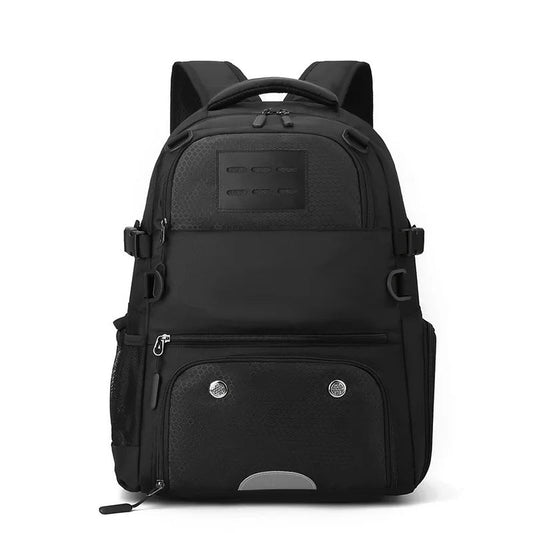 USB Charging Basketball Backpack The Store Bags