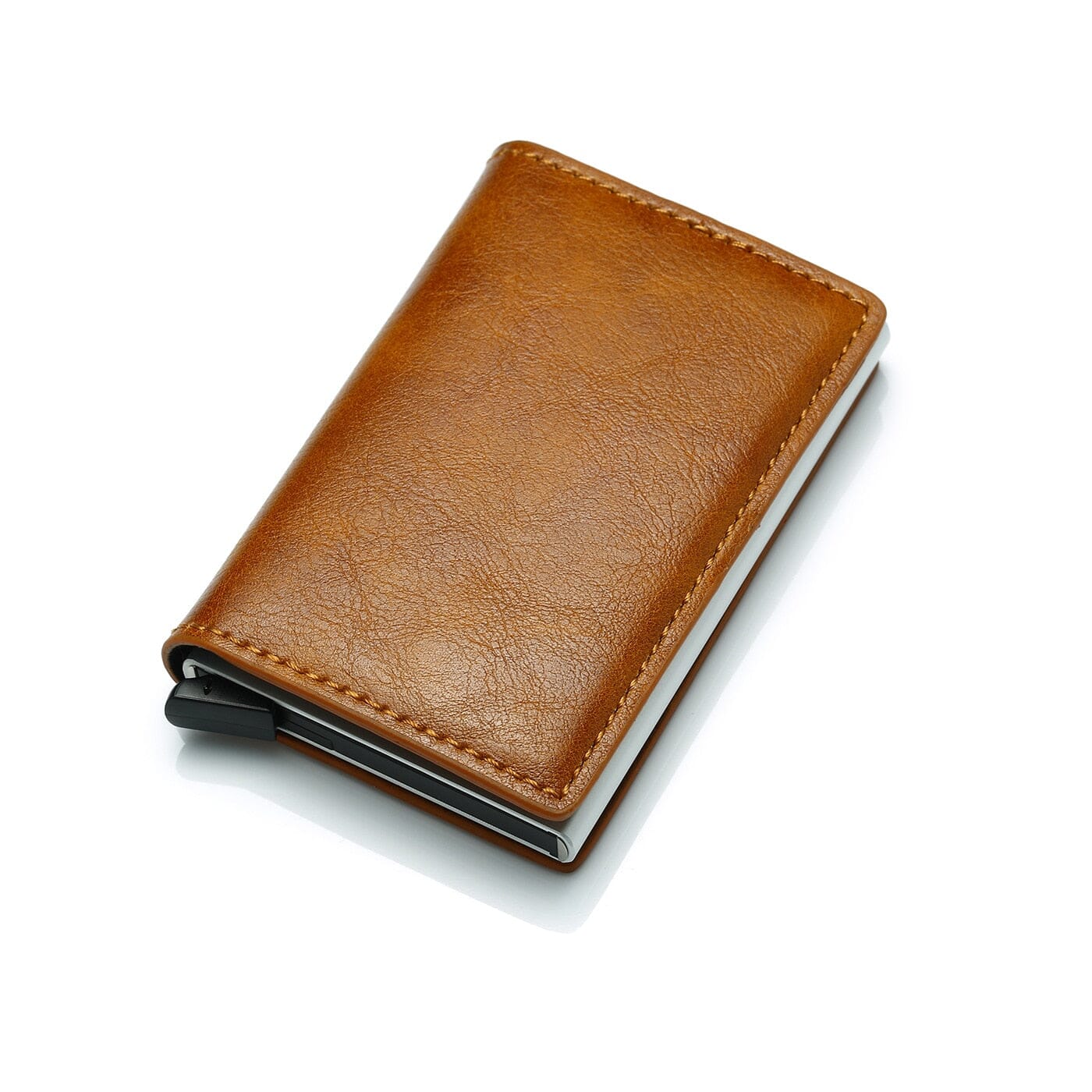 Slim Tactical Wallet The Store Bags Brown