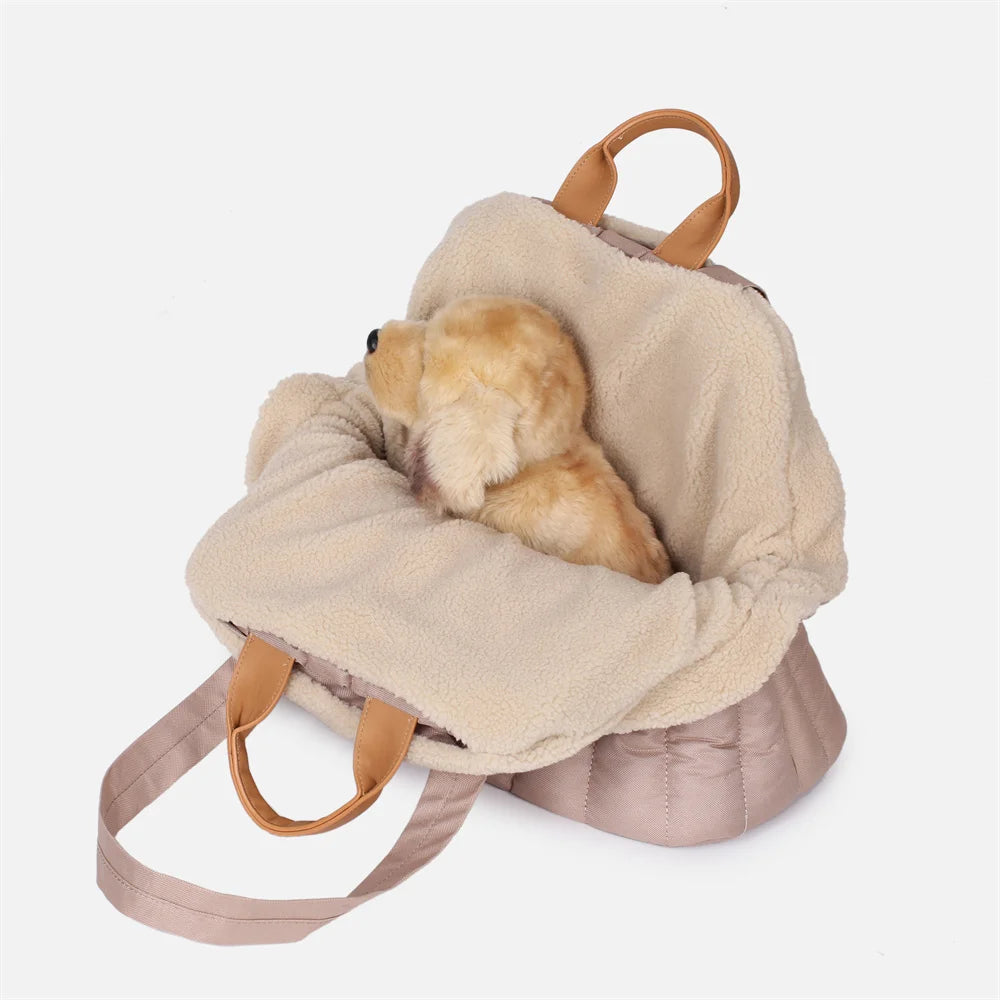 Small Animals Carrier Bag The Store Bags