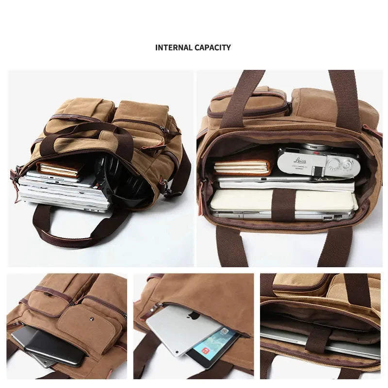 11 inch Tablet Shoulder Bag The Store Bags