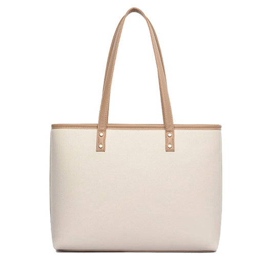 15 inch Handbag The Store Bags Off White For 15-15.6 inch