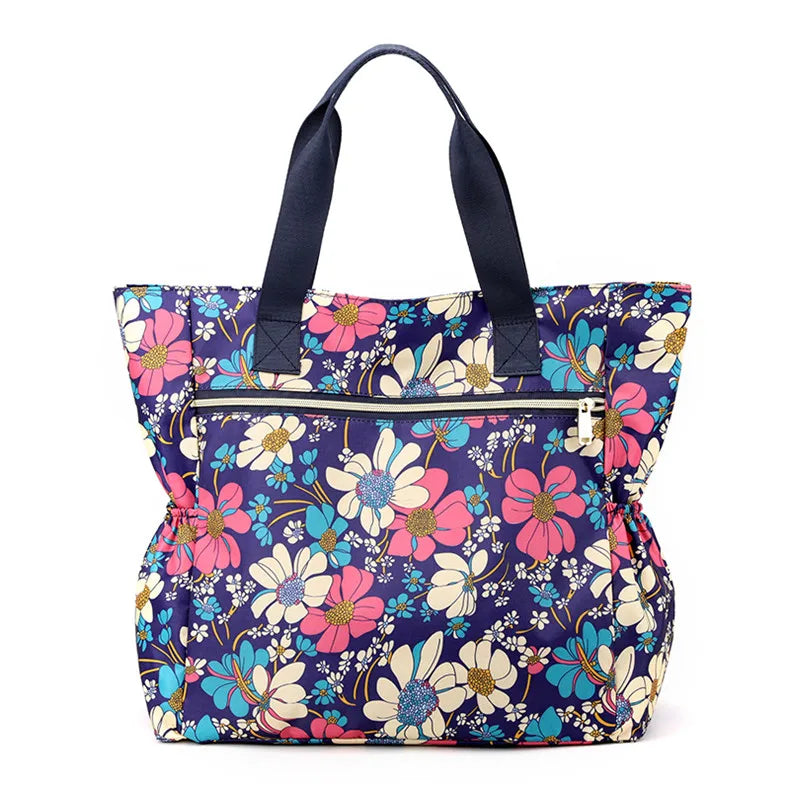 Bolsa de mano de 13 pulgadas