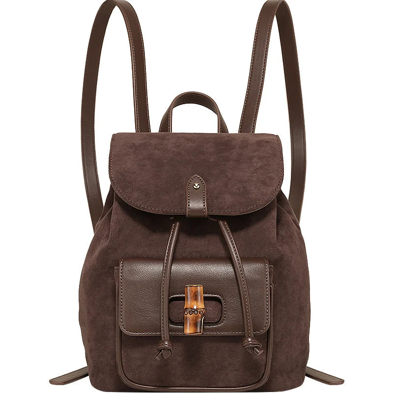 Backpack Style Concealed Carry Purse The Store Bags brown