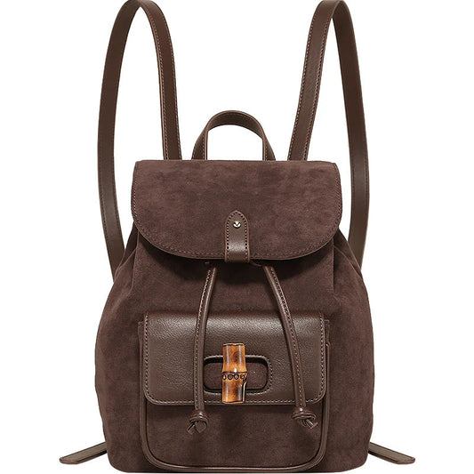 Backpack Style Concealed Carry Purse The Store Bags brown